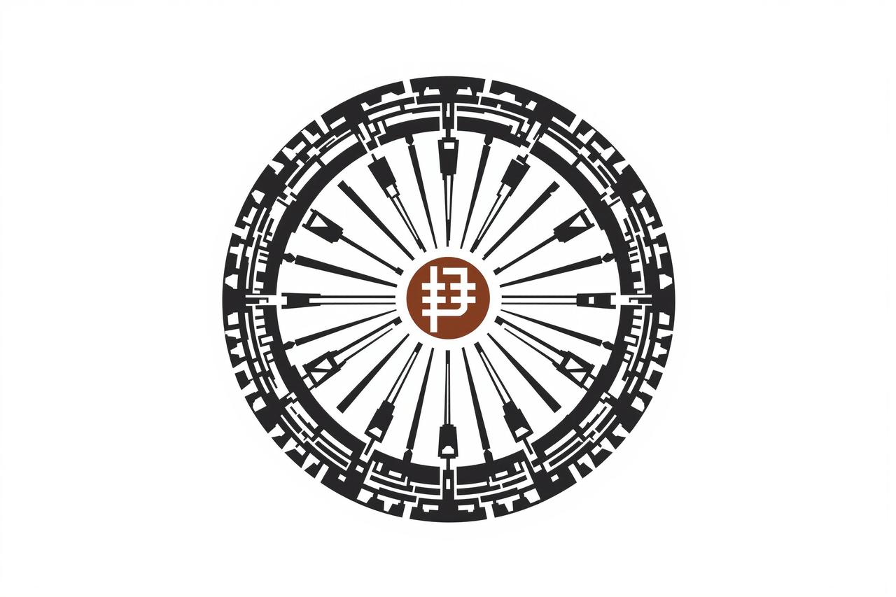 中央电视台 - av在线资源合作伙伴