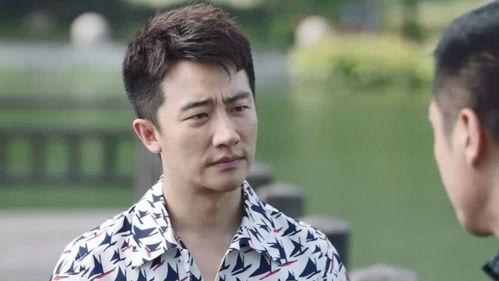 色老板国产,探寻神秘东方古国的传奇色彩